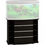      ALTUM PANORAMIC 200 101*46*79, 
