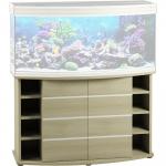      ALTUM PANORAMIC 300 126*51*79,  