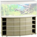      ALTUM PANORAMIC 450 151*61*79,  