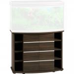      ALTUM PANORAMIC 200 101*46*79,  