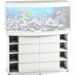      ALTUM PANORAMIC 300 126*51*79, 