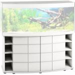      ALTUM PANORAMIC 450 151*61*79, 