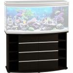      ALTUM PANORAMIC 300 126*51*79, 