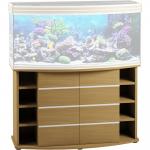      ALTUM PANORAMIC 300 126*51*79, 
