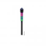   Barbus    100  200 