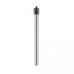   Barbus  300  150 