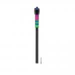  Barbus    300  200 