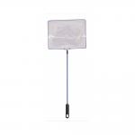 C Barbus      15*12,5*33