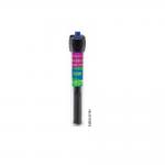   Barbus    50  200 