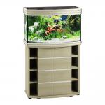    Biodesign ALTUM PANORAMIC 135  