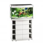    Biodesign ALTUM PANORAMIC 135 