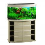    Biodesign ALTUM PANORAMIC 200  