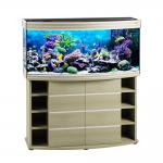    Biodesign ALTUM PANORAMIC 300  