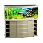    Biodesign ALTUM PANORAMIC 450  