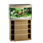    Biodesign ALTUM PANORAMIC 135 