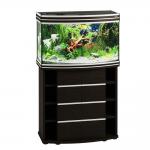    Biodesign ALTUM PANORAMIC 135 