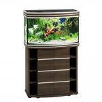    Biodesign ALTUM PANORAMIC 135  