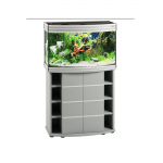    Biodesign ALTUM PANORAMIC 135 
