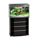   Biodesign ALTUM PANORAMIC 135 