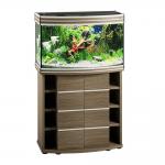    Biodesign ALTUM PANORAMIC 135  