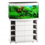    Biodesign ALTUM PANORAMIC 200 