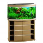    Biodesign ALTUM PANORAMIC 200 
