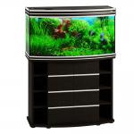    Biodesign ALTUM PANORAMIC 200 