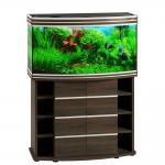    Biodesign ALTUM PANORAMIC 200  