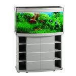    Biodesign ALTUM PANORAMIC 200 