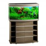    Biodesign ALTUM PANORAMIC 200  
