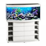    Biodesign ALTUM PANORAMIC 300 