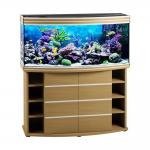    Biodesign ALTUM PANORAMIC 300 