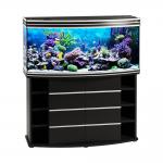    Biodesign ALTUM PANORAMIC 300 