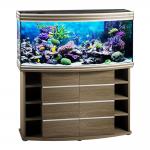    Biodesign ALTUM PANORAMIC 300  