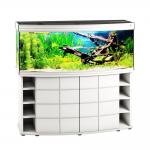    Biodesign ALTUM PANORAMIC 450 