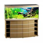   Biodesign ALTUM PANORAMIC 450 