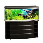    Biodesign ALTUM PANORAMIC 450 
