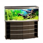    Biodesign ALTUM PANORAMIC 450  