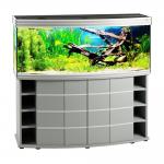    Biodesign ALTUM PANORAMIC 450 