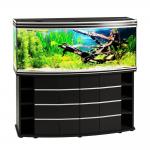    Biodesign ALTUM PANORAMIC 450 