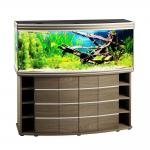    Biodesign ALTUM PANORAMIC 450  