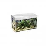  Aquael GLOSSY 80   (RF 116W Sunny - 2 .) 125 