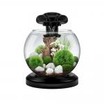  Tetra Cascade Globe Duo Waterfall 6,8   LED  