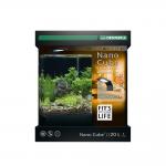  Dennerle Nano Cube Complete PLUS Style LED M  20 