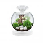  Tetra Cascade Globe Duo Waterfal 6,8   LED  