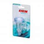  2 EHEIM 400        