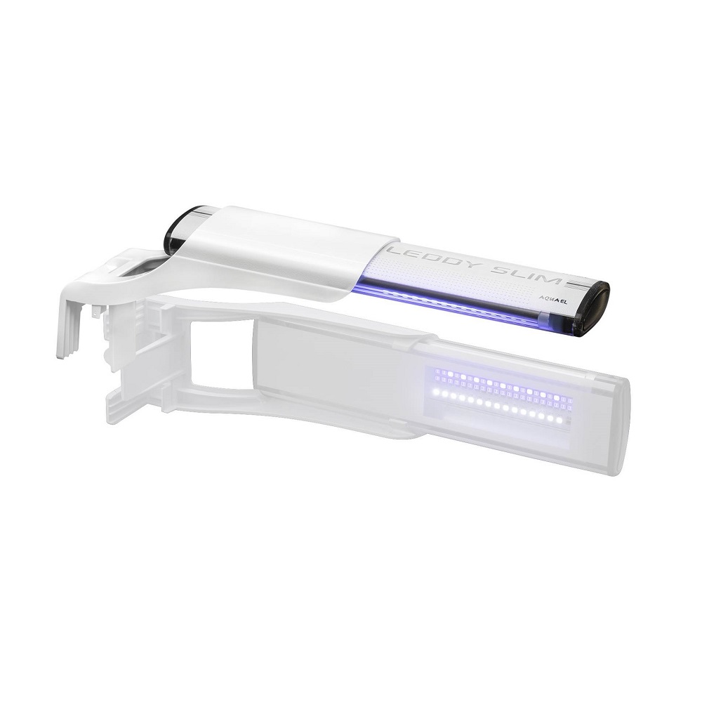  AQUAEL Leddy Slim Duo 10 Marine&Actinic 