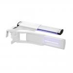  AQUAEL Leddy Slim Duo 10 Marine&Actinic 