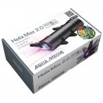  Aqua Medic UV HELIX MAX 2.0  5W