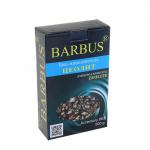 -   Barbus 500
